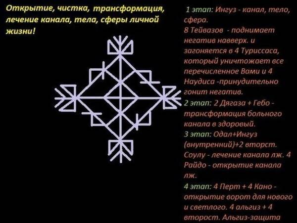 http://upforme.ru/uploads/001c/14/0c/2/t763511.jpg