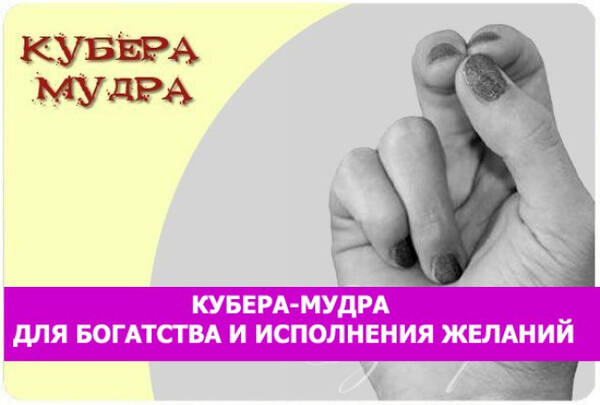 http://upforme.ru/uploads/001c/14/0c/2/t779254.jpg