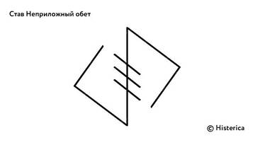 http://upforme.ru/uploads/001c/14/0c/2/t791364.jpg