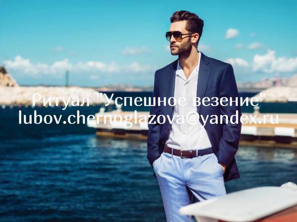 http://upforme.ru/uploads/001c/14/0c/2/t832966.jpg