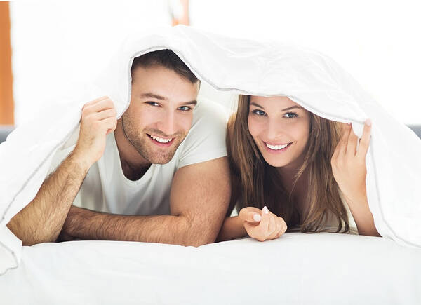 http://upforme.ru/uploads/001c/14/0c/2/t833811.jpg