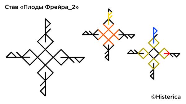 http://upforme.ru/uploads/001c/14/0c/2/t836396.png
