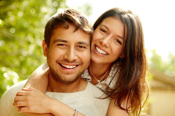 http://upforme.ru/uploads/001c/14/0c/2/t857504.jpg