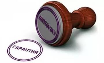 http://upforme.ru/uploads/001c/14/0c/2/t874667.jpg