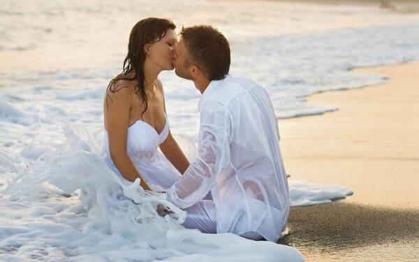 http://upforme.ru/uploads/001c/14/0c/2/t934838.jpg