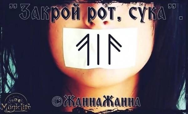 http://upforme.ru/uploads/001c/14/0c/2/t954742.jpg