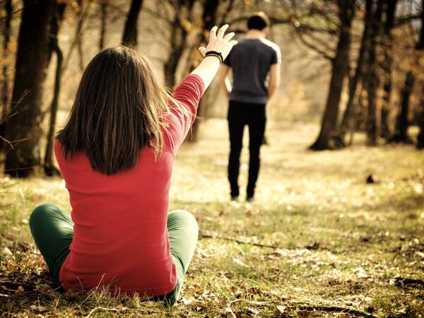 http://upforme.ru/uploads/001c/14/0c/2/t95722.jpg