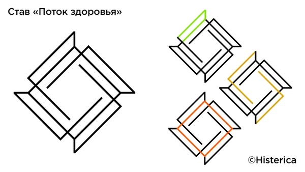http://upforme.ru/uploads/001c/14/0c/2/t962650.png