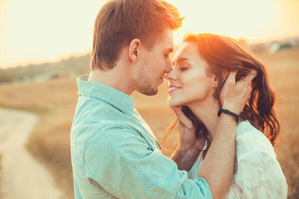http://upforme.ru/uploads/001c/14/0c/2/t966945.jpg