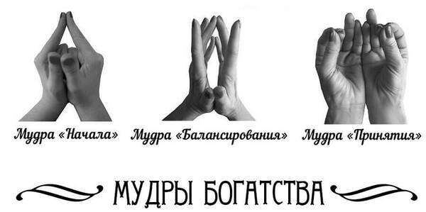 http://upforme.ru/uploads/001c/14/0c/2/t972952.jpg