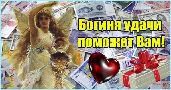 http://upforme.ru/uploads/001c/14/0c/2/t998285.jpg