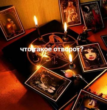 http://upforme.ru/uploads/001c/14/0c/2/t998602.jpg