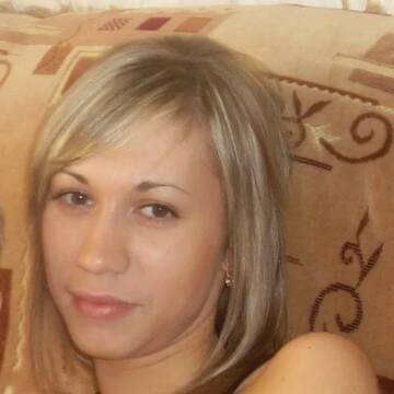 http://upforme.ru/uploads/001c/14/0c/22/t342992.jpg