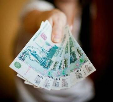 http://upforme.ru/uploads/001c/14/0c/27/t681769.jpg