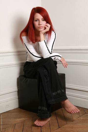 http://upforme.ru/uploads/001c/16/aa/2/t144460.jpg