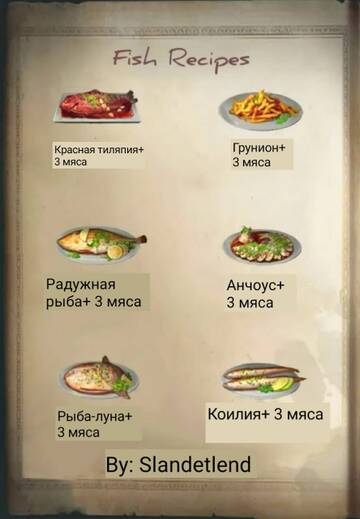 http://upforme.ru/uploads/001c/18/b5/2/t138184.jpg