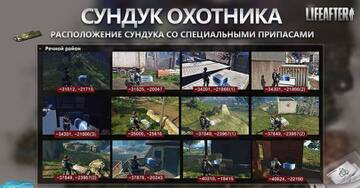 http://upforme.ru/uploads/001c/18/b5/2/t139336.jpg