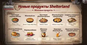 http://upforme.ru/uploads/001c/18/b5/2/t150190.jpg
