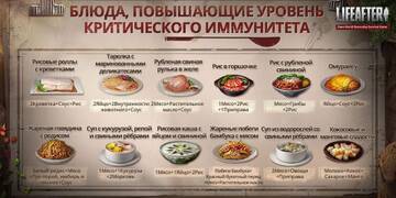 http://upforme.ru/uploads/001c/18/b5/2/t208221.jpg