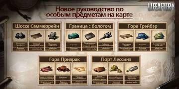 http://upforme.ru/uploads/001c/18/b5/2/t258600.jpg