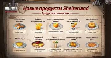 http://upforme.ru/uploads/001c/18/b5/2/t278123.jpg