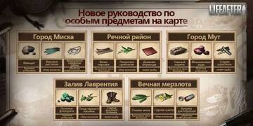http://upforme.ru/uploads/001c/18/b5/2/t278407.jpg