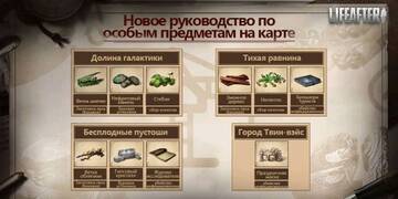 http://upforme.ru/uploads/001c/18/b5/2/t33465.jpg