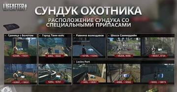 http://upforme.ru/uploads/001c/18/b5/2/t36737.jpg