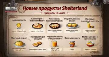 http://upforme.ru/uploads/001c/18/b5/2/t406846.jpg