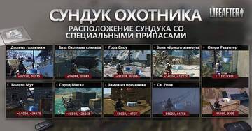 http://upforme.ru/uploads/001c/18/b5/2/t504977.jpg