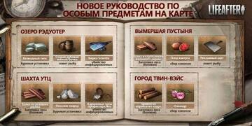 http://upforme.ru/uploads/001c/18/b5/2/t559827.jpg