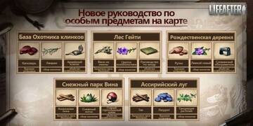 http://upforme.ru/uploads/001c/18/b5/2/t636597.jpg