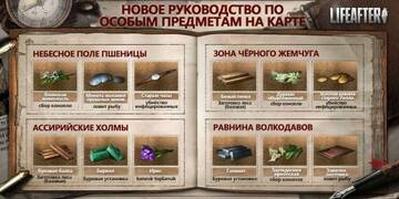 http://upforme.ru/uploads/001c/18/b5/2/t705533.jpg