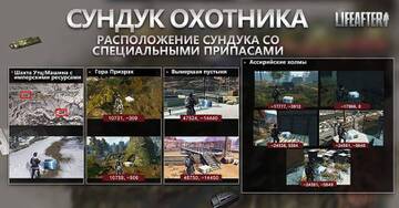 http://upforme.ru/uploads/001c/18/b5/2/t794359.jpg