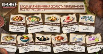 http://upforme.ru/uploads/001c/18/b5/2/t912982.jpg