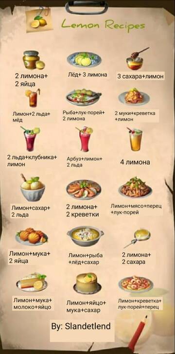 http://upforme.ru/uploads/001c/18/b5/2/t954009.jpg