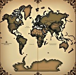 http://upforme.ru/uploads/001c/1a/e0/13/11511.jpg