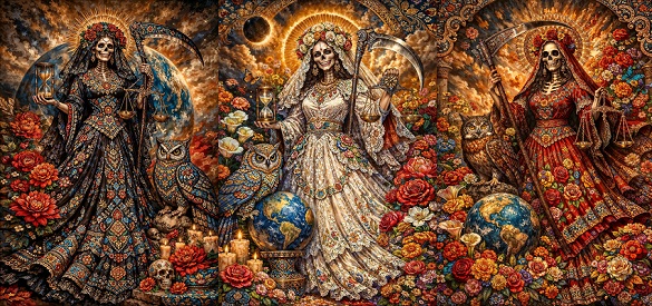 http://upforme.ru/uploads/001c/1a/e2/73/897704.jpg