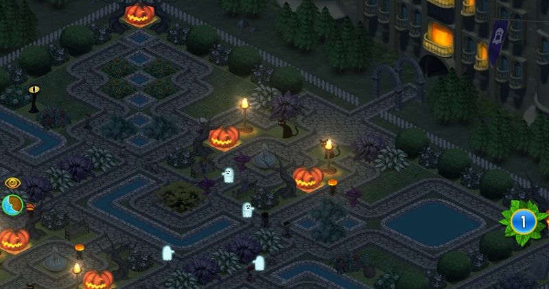 http://upforme.ru/uploads/001c/1a/e6/27/551814.jpg