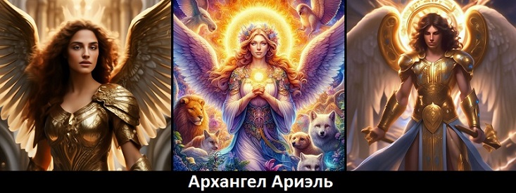 http://upforme.ru/uploads/001c/1a/ed/18/715437.jpg