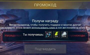 http://upforme.ru/uploads/001c/1e/c7/3/t719860.jpg