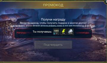 http://upforme.ru/uploads/001c/1e/c7/3/t77255.jpg
