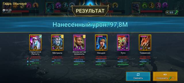 http://upforme.ru/uploads/001c/1e/c7/4/135286.jpg