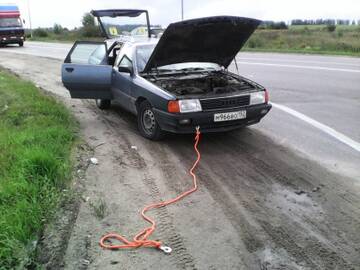 http://upforme.ru/uploads/001c/2a/5e/2/t215094.jpg