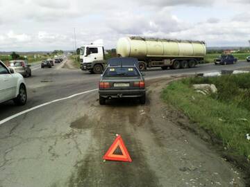http://upforme.ru/uploads/001c/2a/5e/2/t740784.jpg