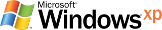 http://upforme.ru/uploads/001c/2a/c3/2/181052.png