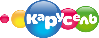 http://upforme.ru/uploads/001c/2a/c3/2/256869.png