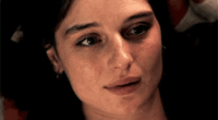 http://upforme.ru/uploads/001c/30/5d/6/140737.gif