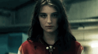 http://upforme.ru/uploads/001c/30/5d/6/333564.gif