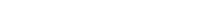 http://upforme.ru/uploads/001c/31/03/2/158361.png